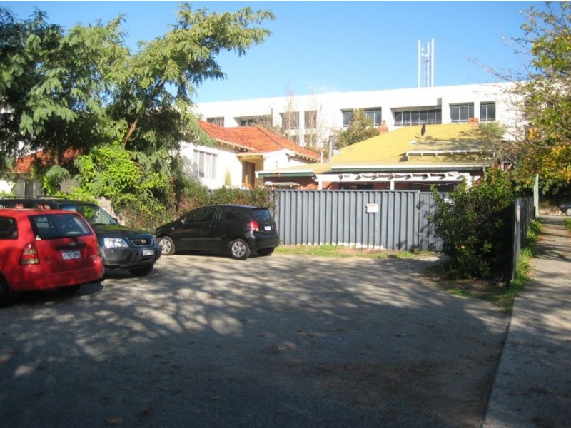 164 Cambridge Street, West Leederville WA 6007