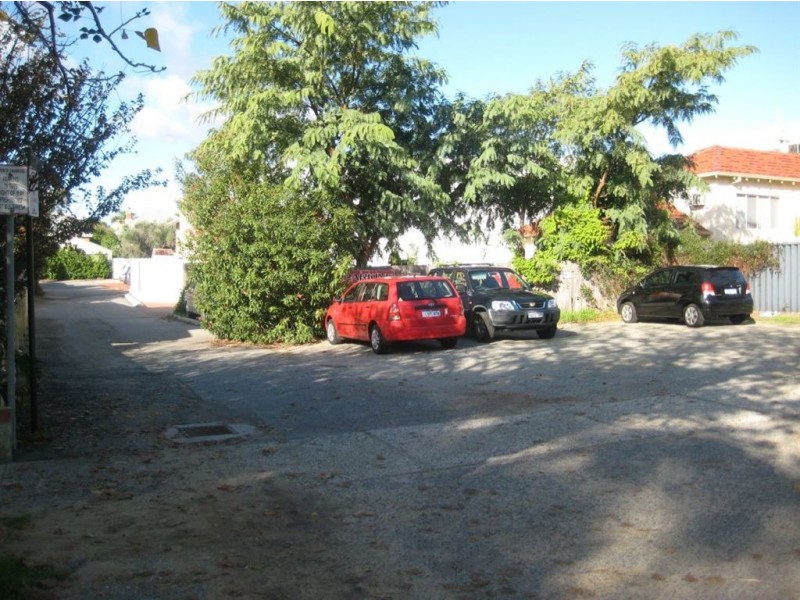 164 Cambridge Street, West Leederville WA 6007