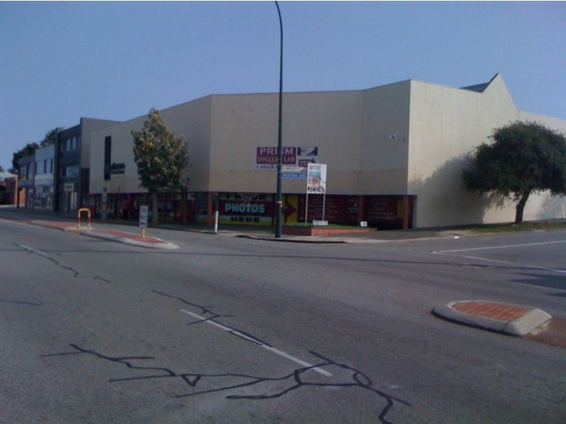 110 Cambridge Street, West Leederville WA 6007