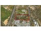 239 Midland Road, Hazelmere WA 6055