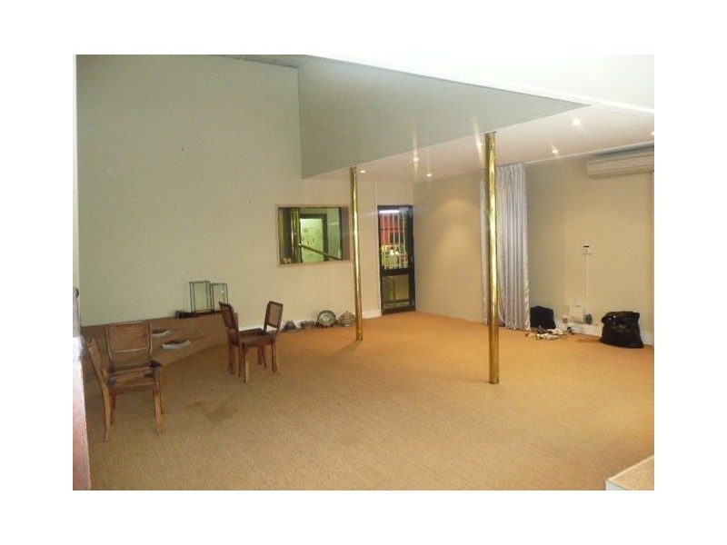 2/26 St Georges Terrace, Perth WA 6000