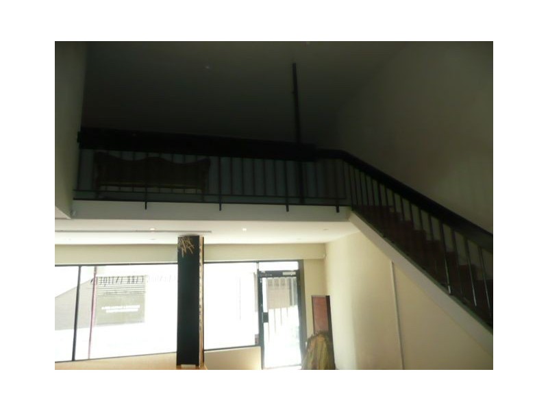 2/26 St Georges Terrace, Perth WA 6000