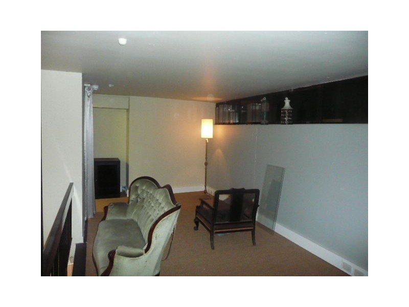 2/26 St Georges Terrace, Perth WA 6000