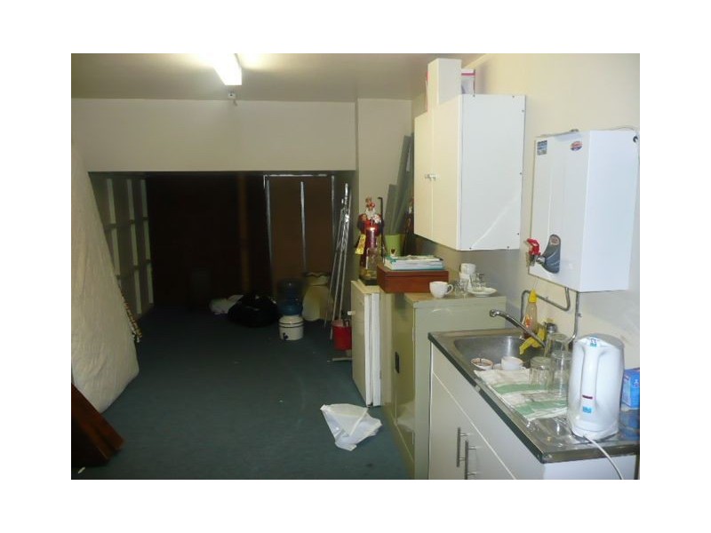 2/26 St Georges Terrace, Perth WA 6000