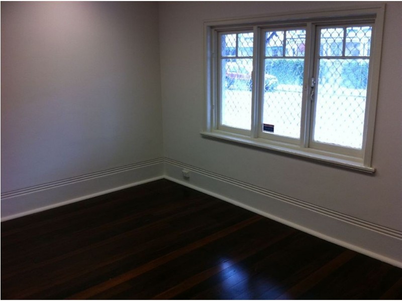 129-131 Edward Street, Perth WA 6000