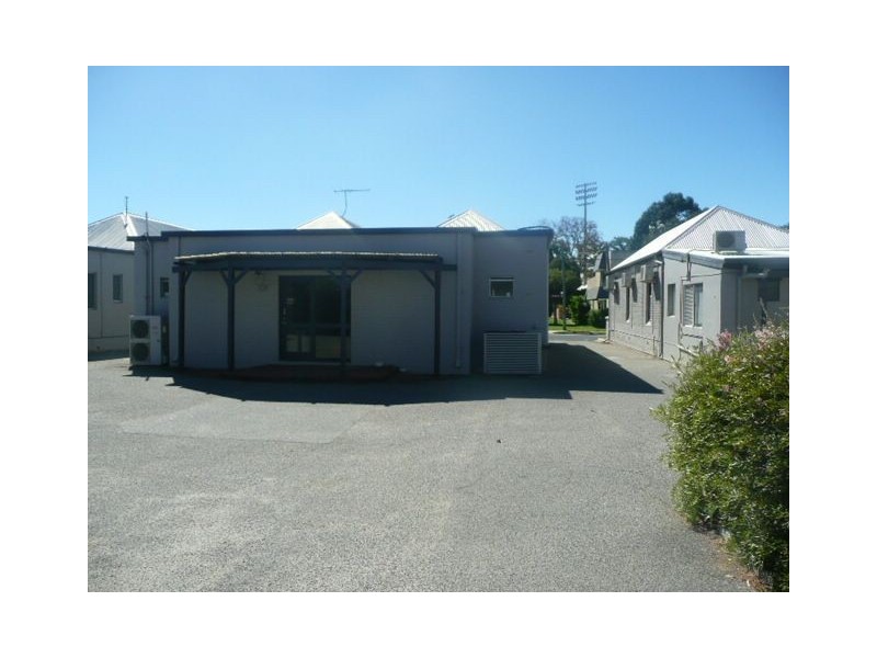 129-131 Edward Street, Perth WA 6000
