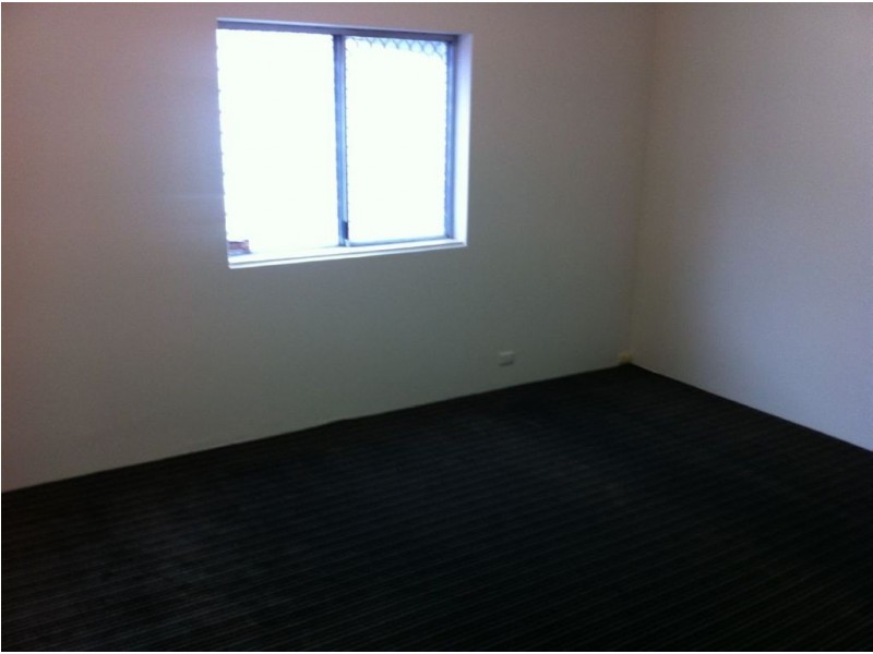 129-131 Edward Street, Perth WA 6000