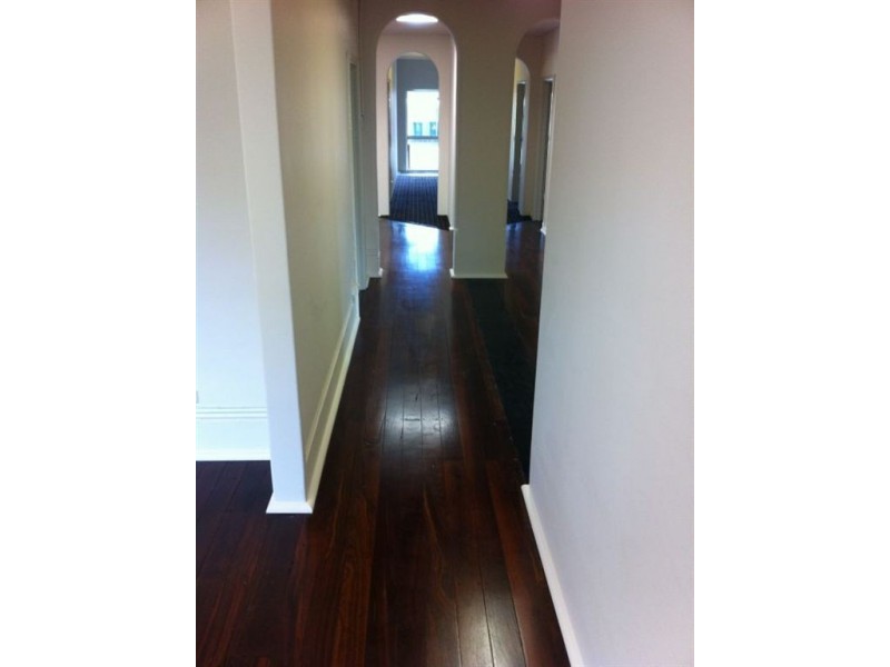 129-131 Edward Street, Perth WA 6000