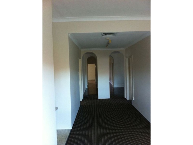 129-131 Edward Street, Perth WA 6000