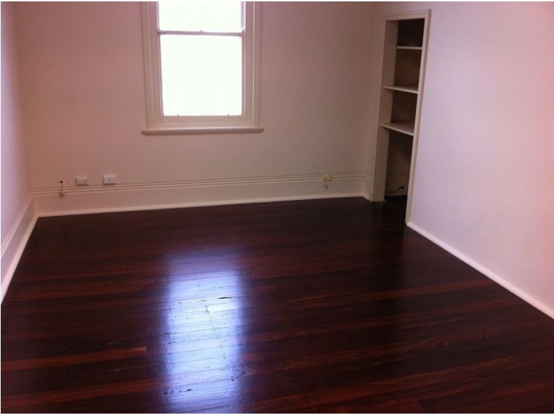 129-131 Edward Street, Perth WA 6000