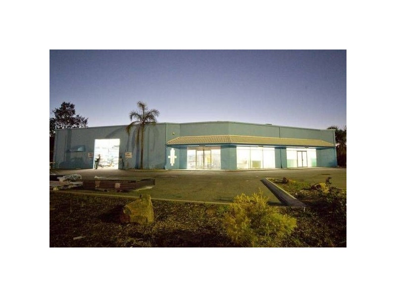 44 Bonner Drive, Malaga WA 6090