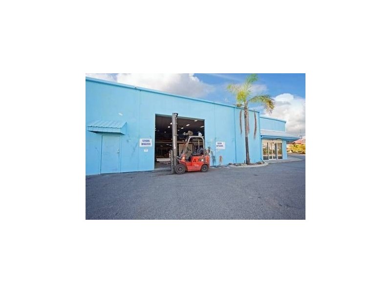 44 Bonner Drive, Malaga WA 6090