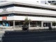 3/159 Adelaide Terrace, Perth WA 6000