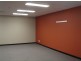 3/159 Adelaide Terrace, Perth WA 6000