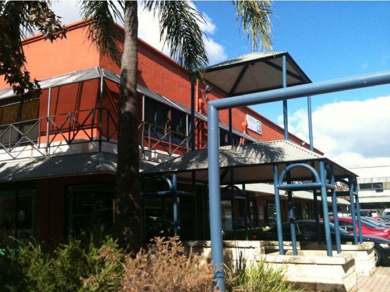 375 Hay Street, Subiaco WA 6008