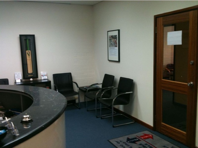 375 Hay Street, Subiaco WA 6008