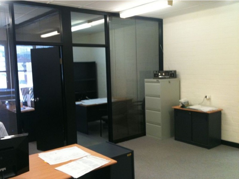 375 Hay Street, Subiaco WA 6008