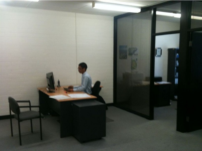 375 Hay Street, Subiaco WA 6008