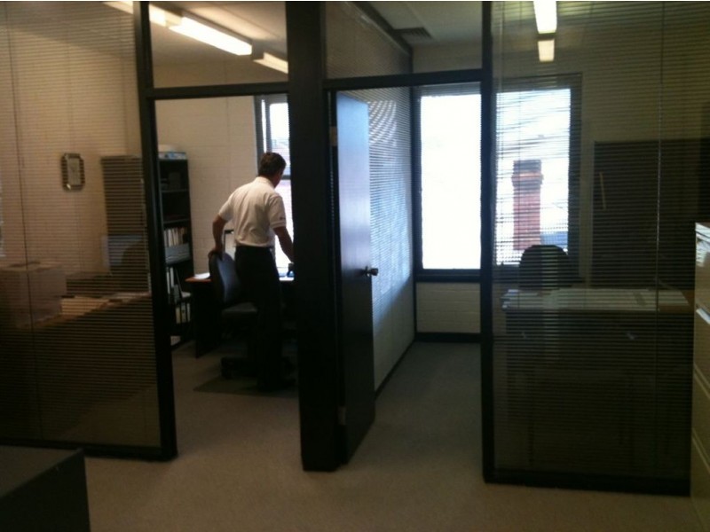 375 Hay Street, Subiaco WA 6008