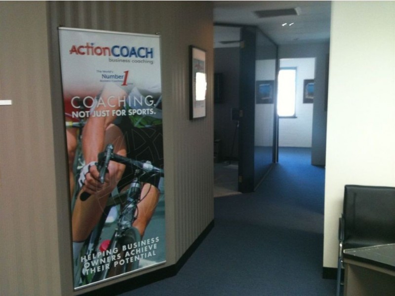 375 Hay Street, Subiaco WA 6008