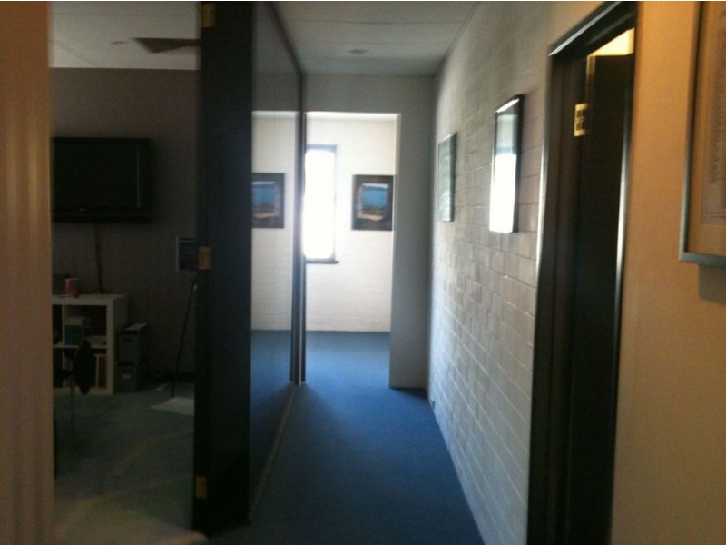 375 Hay Street, Subiaco WA 6008