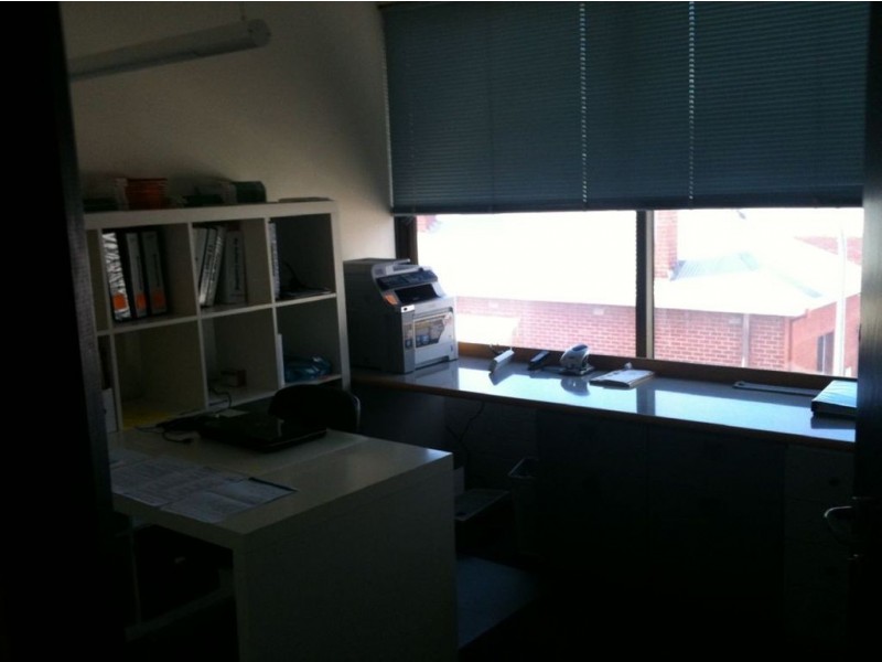 375 Hay Street, Subiaco WA 6008