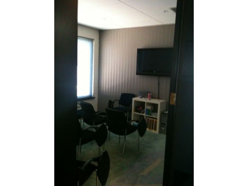 375 Hay Street, Subiaco WA 6008