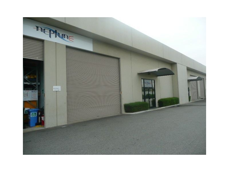 11/213 Balcatta Road, Balcatta WA 6021