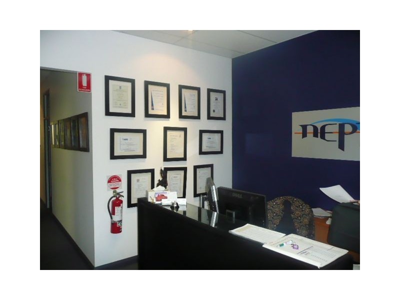 11/213 Balcatta Road, Balcatta WA 6021