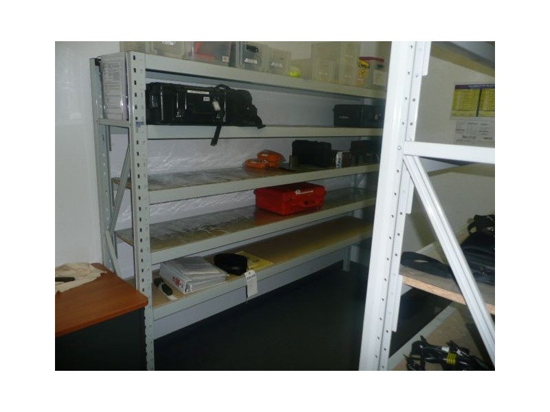 11/213 Balcatta Road, Balcatta WA 6021