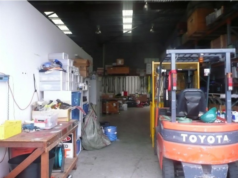 11/213 Balcatta Road, Balcatta WA 6021