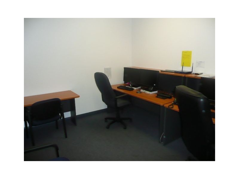 11/213 Balcatta Road, Balcatta WA 6021