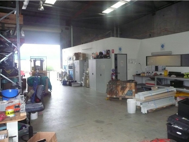 11/213 Balcatta Road, Balcatta WA 6021