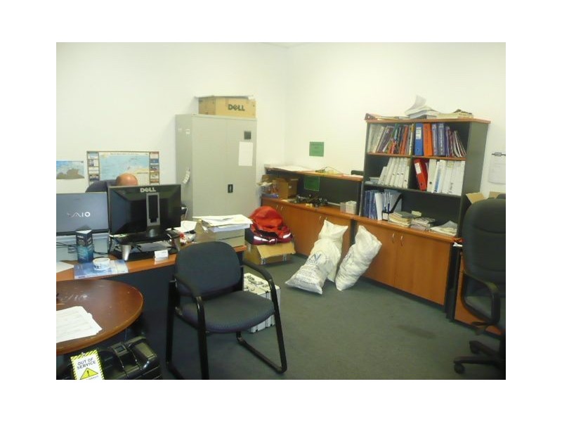 12/213 Balcatta Road, Balcatta WA 6021