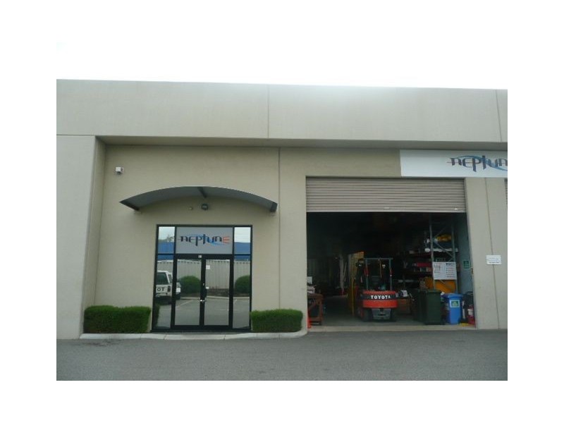 12/213 Balcatta Road, Balcatta WA 6021