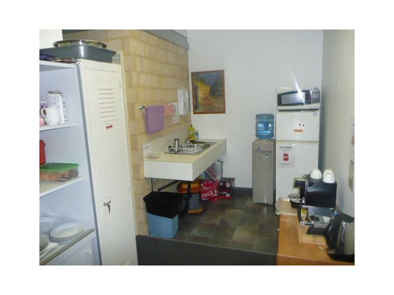 12/213 Balcatta Road, Balcatta WA 6021