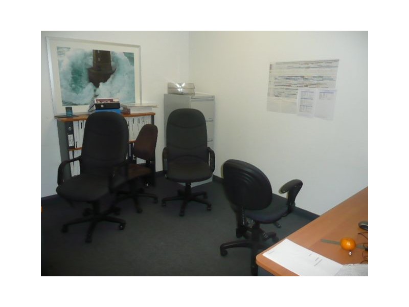 12/213 Balcatta Road, Balcatta WA 6021