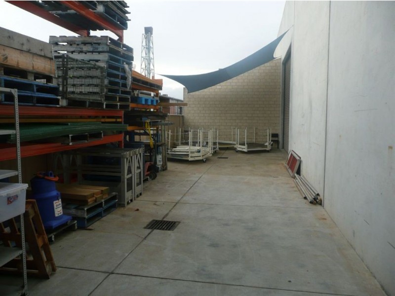 12/213 Balcatta Road, Balcatta WA 6021