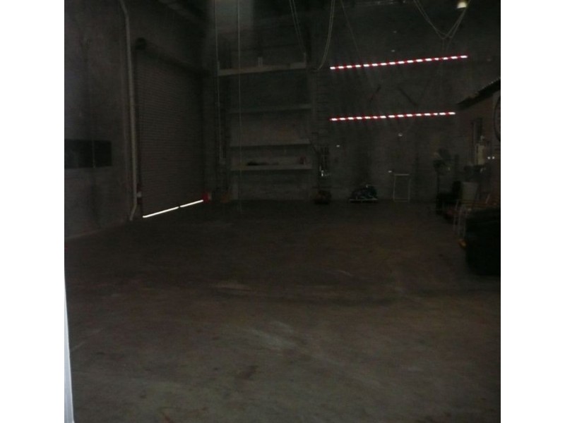 12/213 Balcatta Road, Balcatta WA 6021