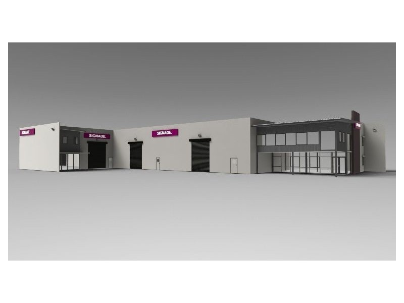 9 Inverness Street, Malaga WA 6090