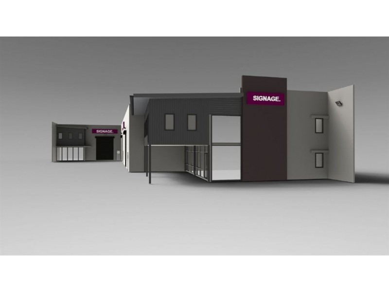 9 Inverness Street, Malaga WA 6090