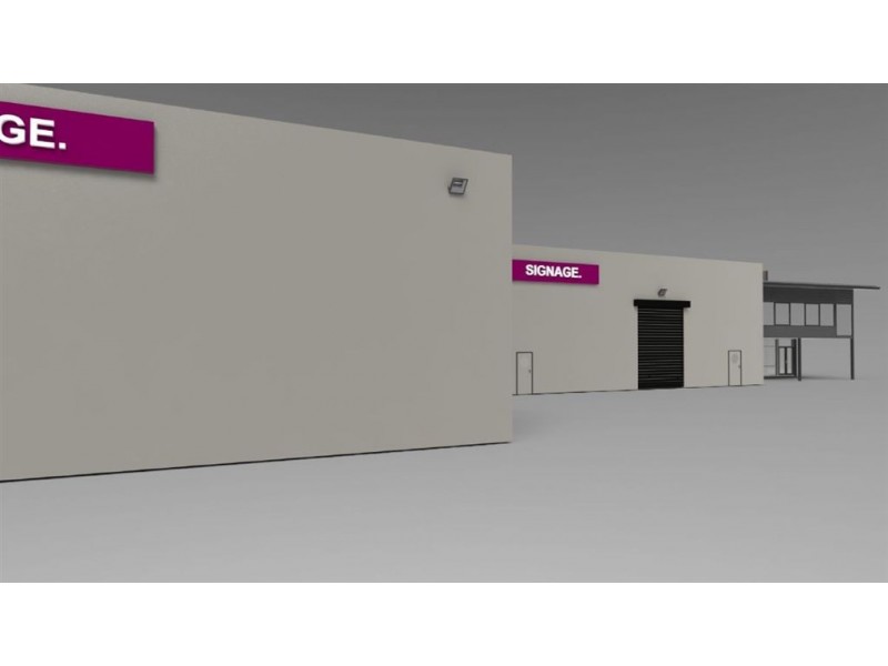 9 Inverness Street, Malaga WA 6090