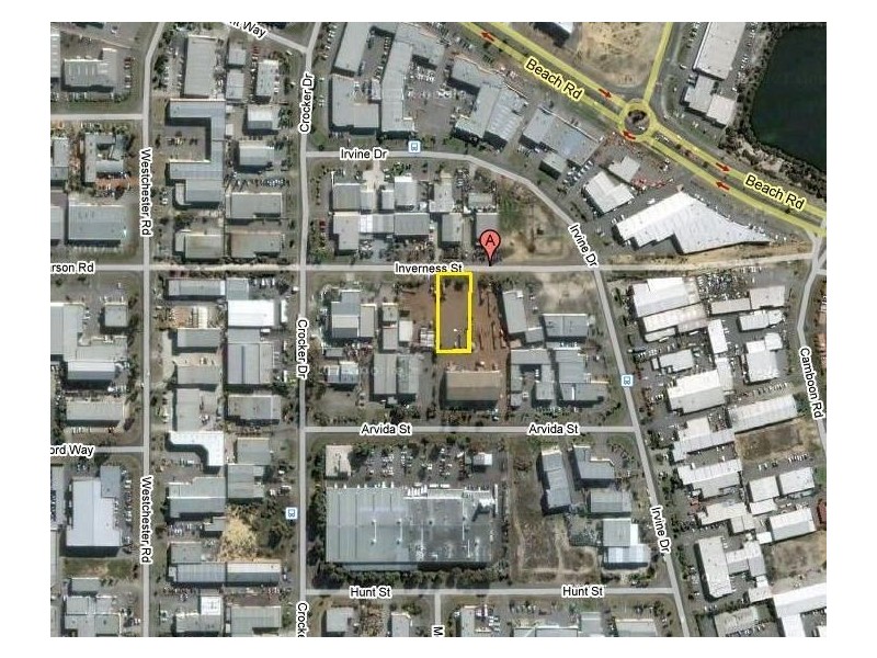 9 Inverness Street, Malaga WA 6090