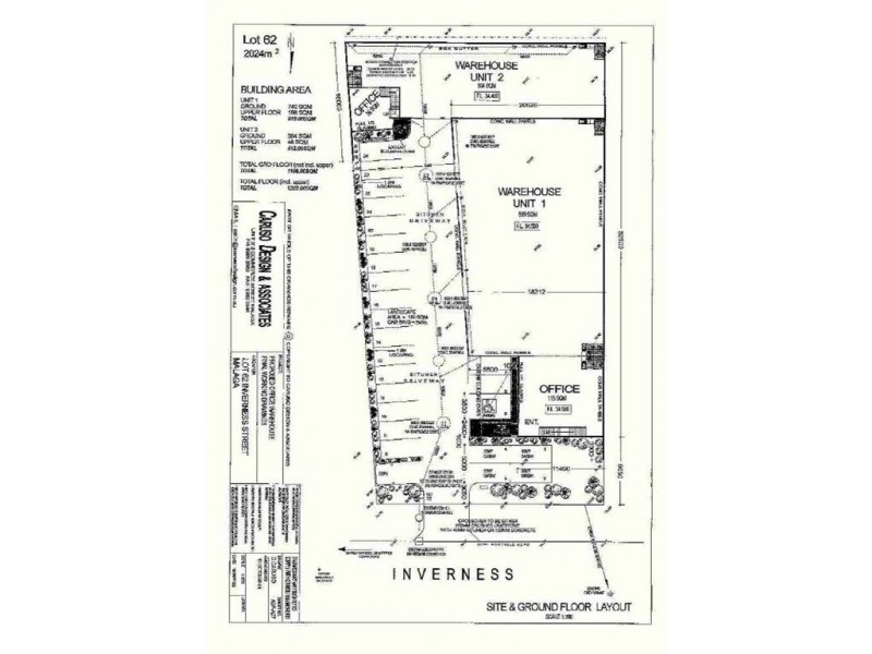 9 Inverness Street, Malaga WA 6090