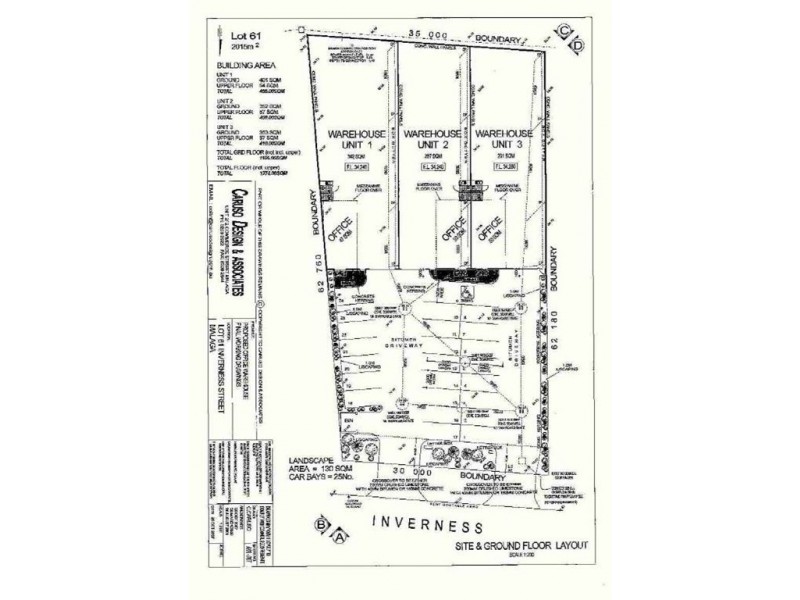 9 Inverness Street, Malaga WA 6090