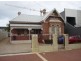 185 Stirling Street, Perth WA 6000