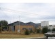26 Yampi Way, Willetton WA 6155