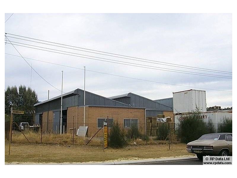 26 Yampi Way, Willetton WA 6155