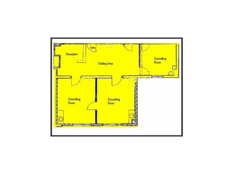 95 Monash Avenue, Nedlands WA 6009