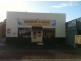 336 Cambridge Street, Wembley WA 6014